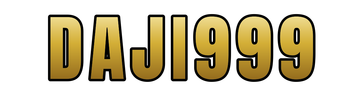 daji999